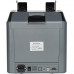 Сортировщик банкнот DoCash DC-55V