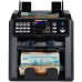 Сортировщик банкнот DoCash DC-55V
