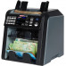 Сортировщик банкнот DoCash DC-55V