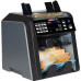 Сортировщик банкнот DoCash DC-55V