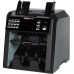 Сортировщик банкнот DoCash DC-55V