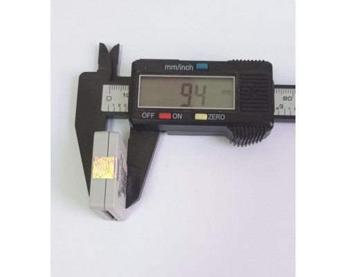 ФН-1.2 исп.Ин15-3