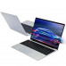 Ноутбук Intel Celeron N5095 (2.0 ГГц), RAM 16 ГБ