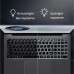 Ноутбук Intel Celeron N5095 (2.0 ГГц), RAM 16 ГБ