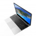Ноутбук Intel Celeron N5095 (2.0 ГГц), RAM 16 ГБ
