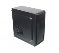 Офисный ПК B307