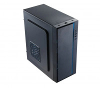 Компьютер офисный CT291