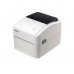 XPrinter XP-420B