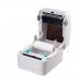 XPrinter XP-420B