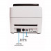 XPrinter XP-420B