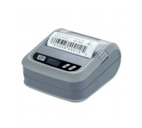 XPrinter XP-P323B (203dpi, USB)