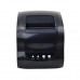 XPrinter XP 365B LAN