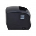 XPrinter XP 365B LAN