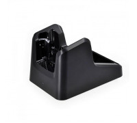 Кредл для Mertech Sunmi L2S