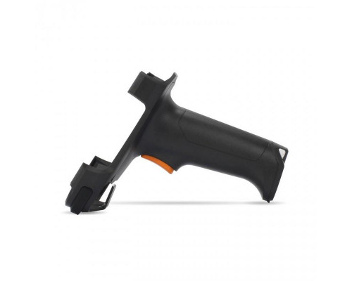 Купить Пистолетная рукоятка для Mertech SUNMI L2K от Mertech