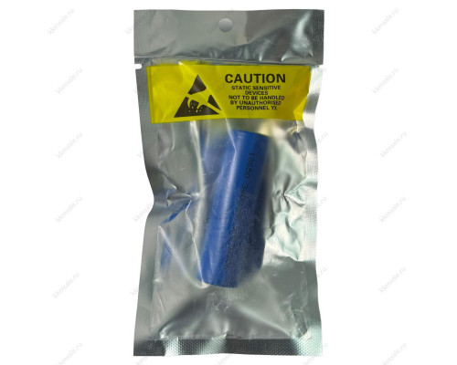 Купить Аккумулятор для Эвотор 5i, 7.3, 10, Атол 91Ф, 92Ф (18650 Li-Ion 3.7V 3400mAh) от Эвотор