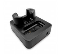 Зарядное устройство для терминала сбора данных Honeywell EDA61K/CK62