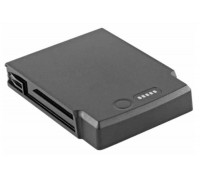Аккумулятор для терминала сбора данных Zebra ET5X