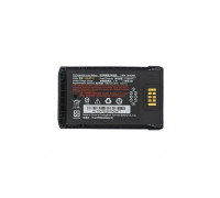 Аккумуляторная батарея для RT40 (STANDARD) 3.85V 5200mAh для RT40 Battery