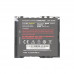 Купить Аккумуляторная батарея HBLP1000 3.85V 10000 mAh для UROVO P8100P от Urovo