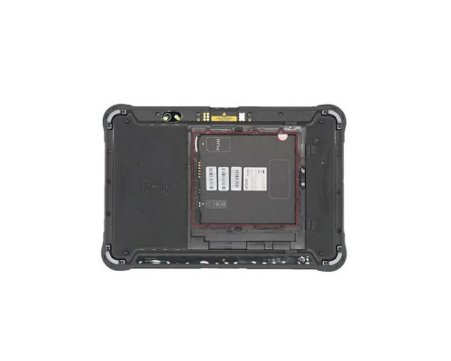Купить Аккумуляторная батарея HBLP1000 3.85V 10000 mAh для UROVO P8100P от Urovo