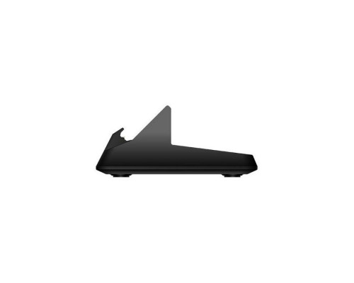Коммуникационная подставка для P8100 и P8100P / 1 слот для Планшета + 1 слот для АКБ