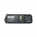 Купить Аккумуляторная батарея HBLU2 (Battery) 3.7V 2850mAh для Urovo U2 от Urovo