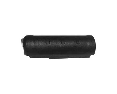 Купить Аккумуляторная батарея HBLU2 (Battery) 3.7V 2850mAh для Urovo U2 от Urovo