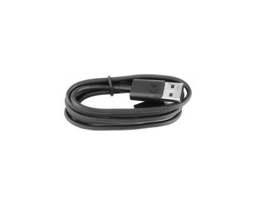 Купить Кабель USB Type-C (0.5 м) для DT50,DT40,DT30,RT40,i6310,K219,K319,K419 от Urovo