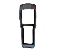 Защитный чехол DT30 (резиновый бампер TEXP для Urovo DT30)