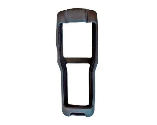 Купить Защитный чехол DT30 (резиновый бампер TEXP для Urovo DT30) от Urovo