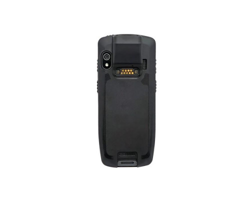 Купить Защитный чехол DT40 (стандартный) от Urovo