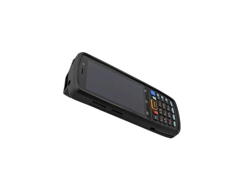 Купить Защитный чехол DT40 (стандартный) от Urovo