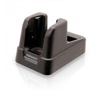 Зарядное устройство для Datalogic Skorpio X5