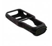 Чехол для Datalogic Skorpio X5