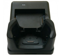 Коммуникационно-зарядная подставка для GlobalPOS GP-C6000