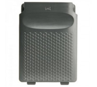 Аккумулятор для Datalogic DL-Axist, 6400 мАч с крышкой батарейного отсека