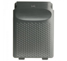 Аккумулятор для Datalogic DL-Axist, 3200 мАч с крышкой батарейного отсека