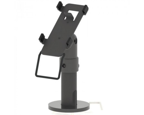 Купить Стойка для Verifone VX820 от ШТРИХ-М
