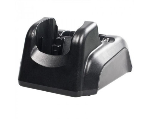 Купить Коммуникационно-зарядная подставка для Point Mobile PM260, USB от Point Mobile