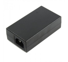 Блок питания 12V, 4.16A для Zebra МС33/93