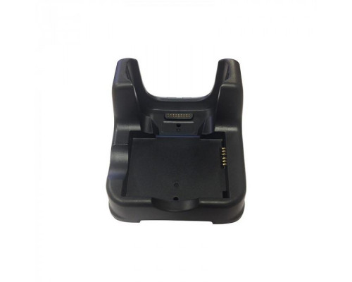 Купить Коммуникационная подставка HBC6200 (Cradle) для Urovo i6200s с дополнительным слотом от Urovo