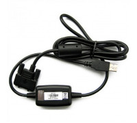 Интерфейсный кабель USB(Vcom) для CipherLab 82XX/84XX