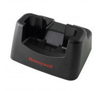 Кредл для ТСД Honeywell EDA50K