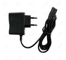 Адаптер сетевой 5.8V/0.5A со спец. разъемом