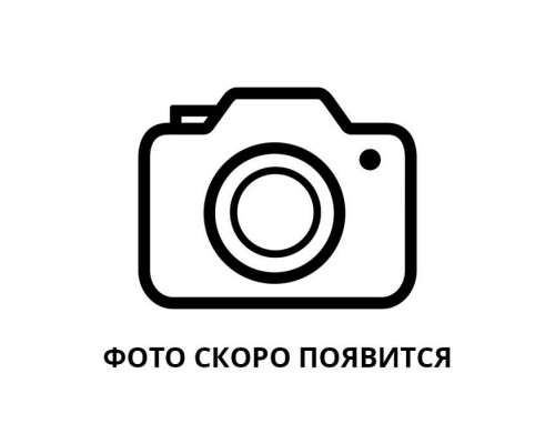 Светосигнальная колонна Schneider Electric с универсальным поддоном