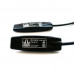 Весовой адаптер Масса-К USB/МК,ТВ,4D