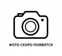 4-слотовая зарядка для Urovo RT40