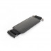 Купить DT50 SQ53 Hand Strap / ремешок (standard) от Urovo