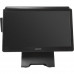 Второй монитор 15,6" Wintec DL156 (156DL1) для терминала-моноблока Wintec Anypos660 (Type-C) с кронштейном